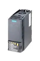 Siemens 6SL3210-1KE13-2AF2