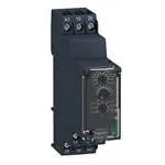 SCHNEIDER ELECTRIC RE22R2QTMR