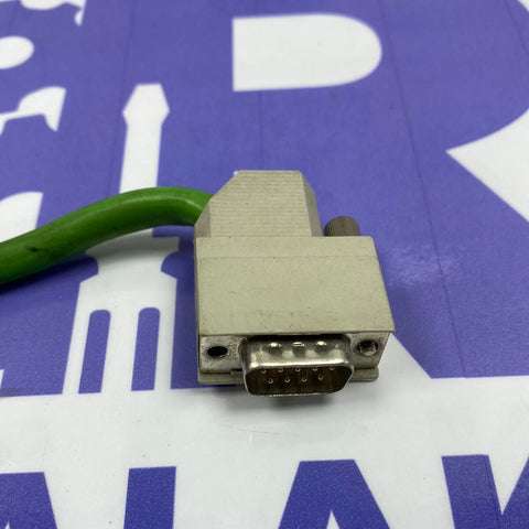 TYCO ELCECTRONICS CONNECTOR