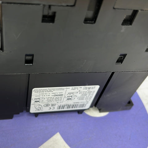 Siemens 3RT1446-6BB46