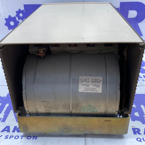 SIEMENS 6QG2232-4FG10