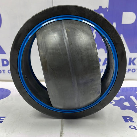 BEARING BALL GE140ES-2RS