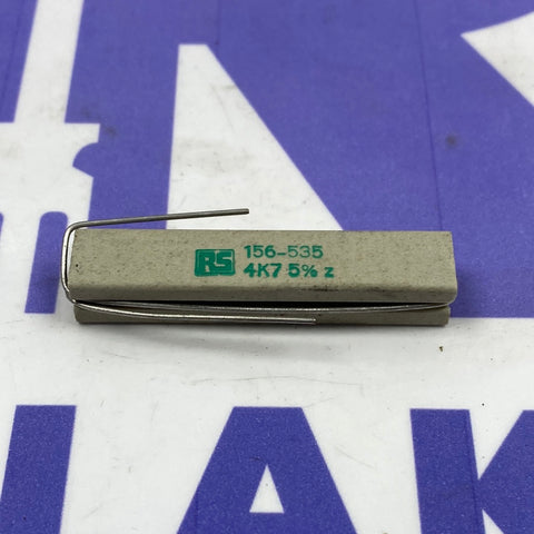 RS 156-535