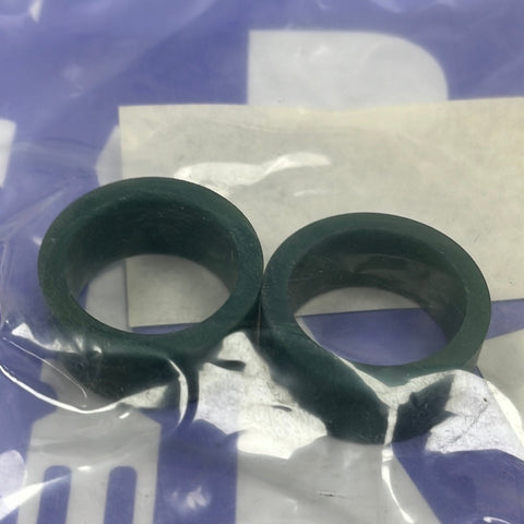 40891 HULSE GREEN O-RING