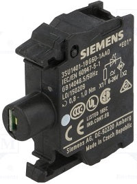 SIEMENS 3SU1401-1BG60-1AA0