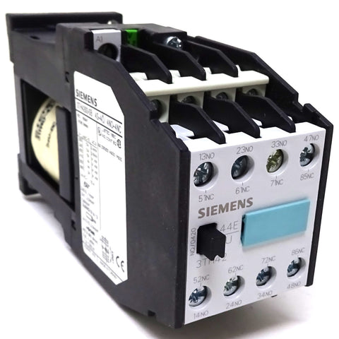 SIEMENS 3TH4293-0BB4