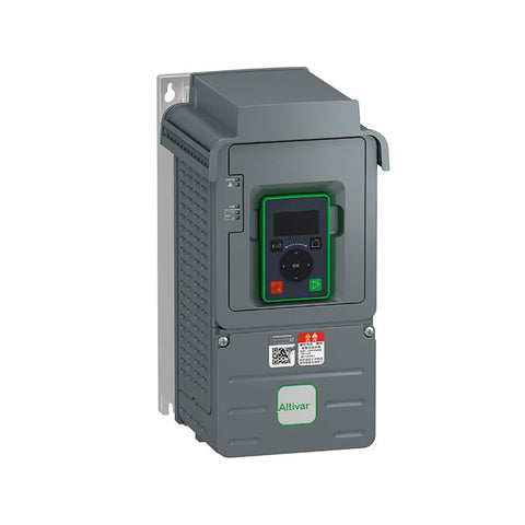 SCHNEIDER ELECTRIC ATV610U55N4