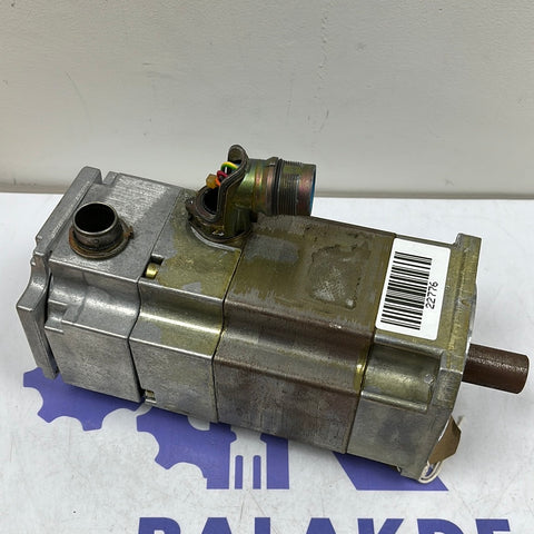 Siemens 1FK6042-6AF71-1AG0