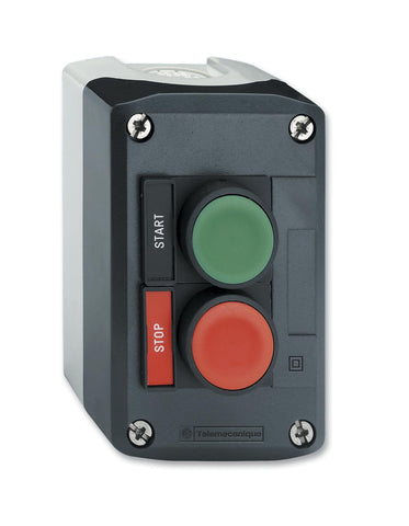 SCHNEIDER ELECTRIC XALD211H29