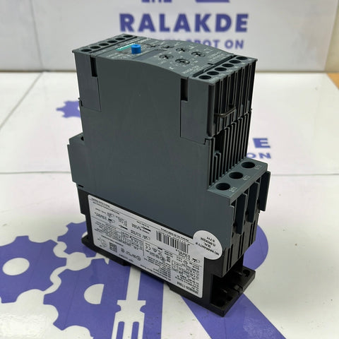 Siemens 3RW4026-1TB04