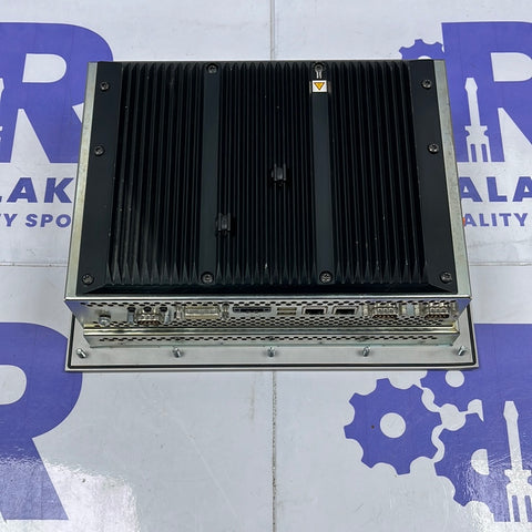 B&R 5PC720.1043-K10