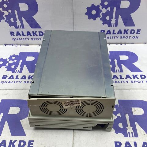 LDD-100-15 / 15V 100A 1500W