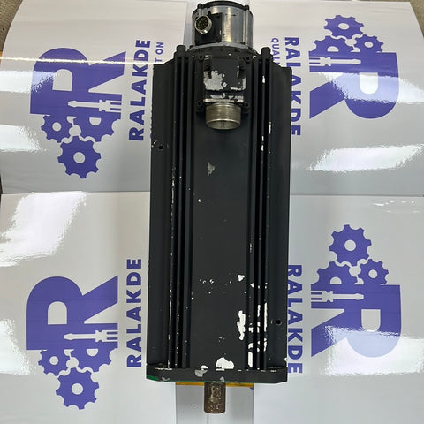 Indramat Digital Servomotor MDD112C-N-030-N2L-130PB2 249779