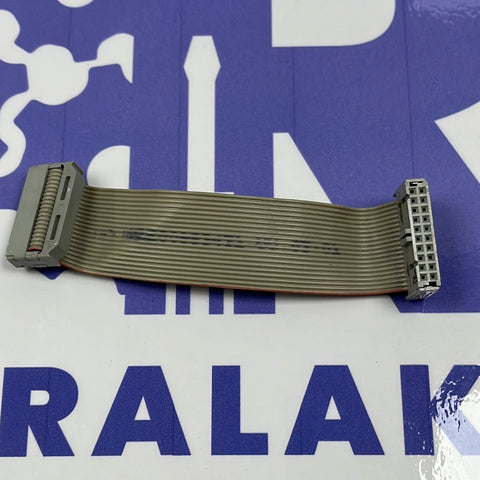 RSE00983427 Ribbon Cable Connector