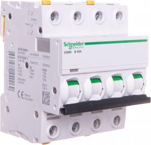 SCHNEIDER ELECTRIC A9F03440