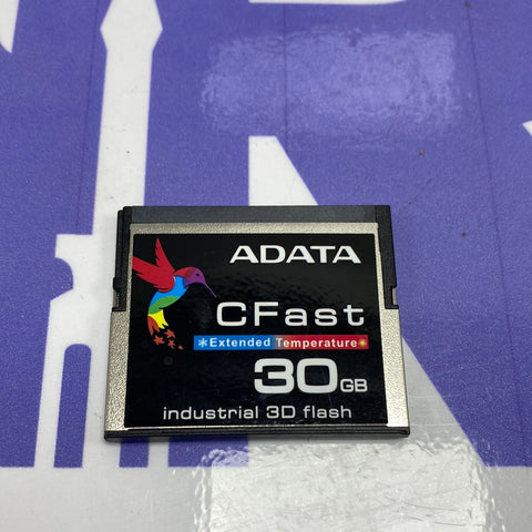 ADATA ICFS314-030GK