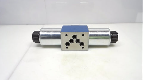 REXROTH R978909871