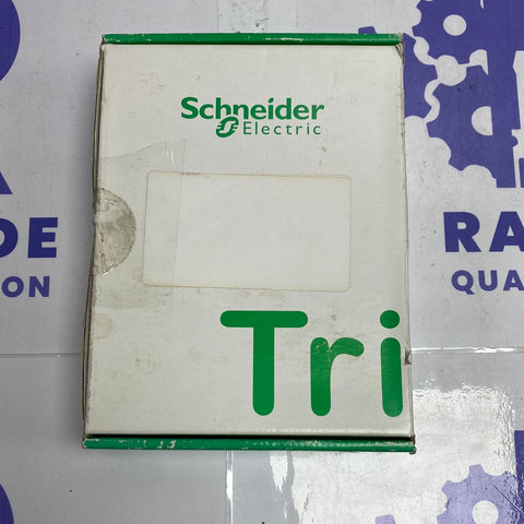 Schneider TRIO ER450