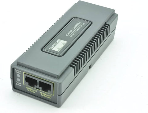 CISCO AIR-PWRINJ3