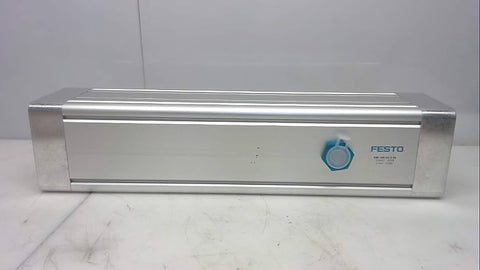 FESTO DNC-100-G1/2-SA