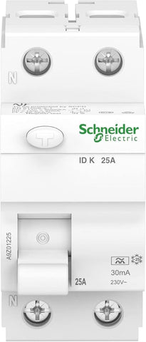 SCHNEIDER ELECTRIC A9Z01225