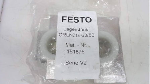 FESTO CRLNZG-63/80