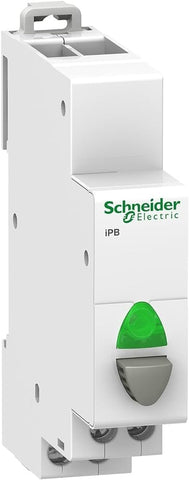 SCHNEIDER ELECTRIC A9E18038