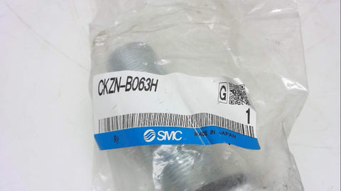 SMC CKZN-B063H