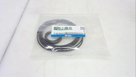 SMC MGP80-Z-XB6-PS