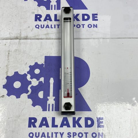 HYDAC FSA-254-2.1/T/12 FLUID LEVEL GAUGE