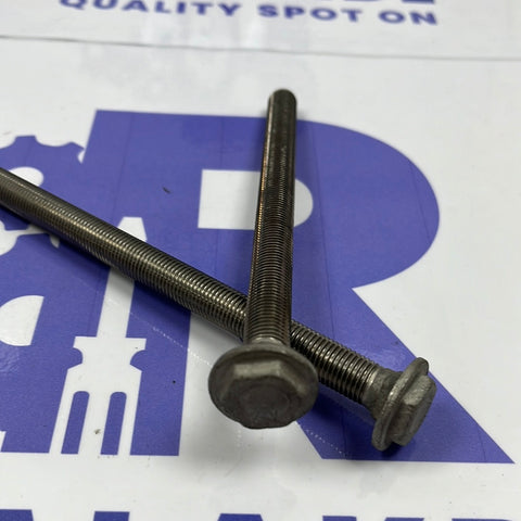 A2 Lower Control Arm Bolt