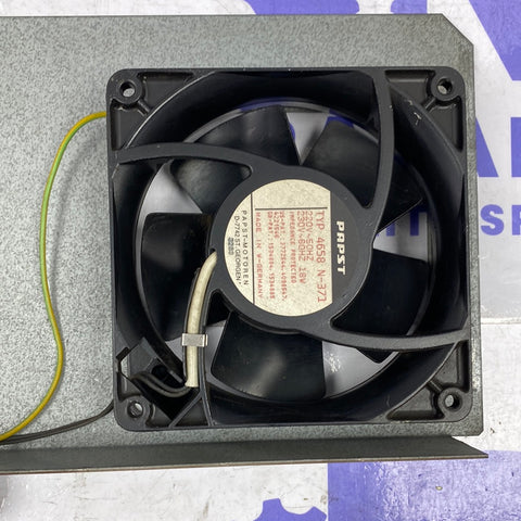 BOSCH 047042-102401 FAN ELEMENT LUFTERBAUSTEIN UMP