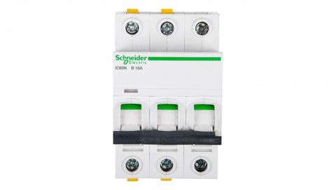 SCHNEIDER ELECTRIC A9F03316