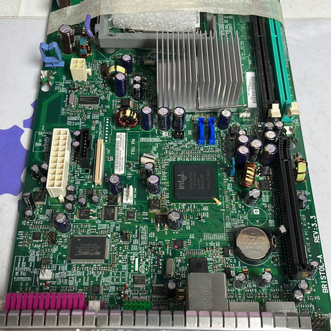 Lenovo 42Y9152 MOTHERBOARD