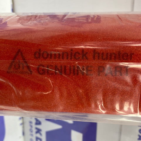 Domnick Hunter Filter  E295AA