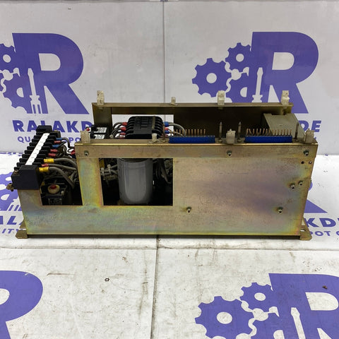 Fanuc A06B-6047-H002