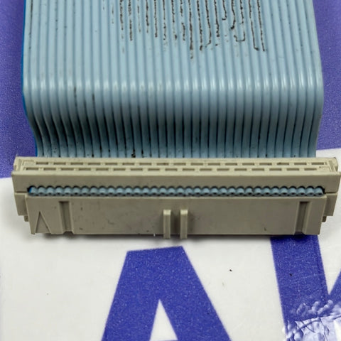 CONNECTOR RIBBON CABLE