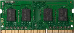 B&R 5MMDDR.4096-03