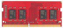 B&R 5MMDDR.4096-05