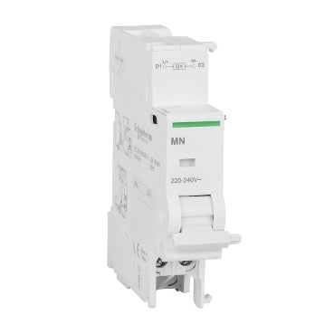 SCHNEIDER ELECTRIC A9N26960