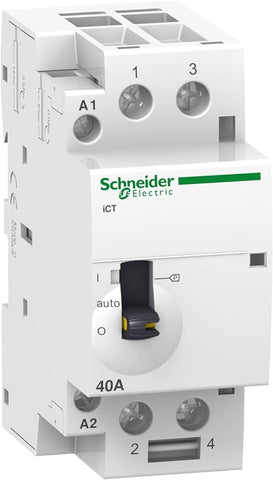 Schneider A9C21842