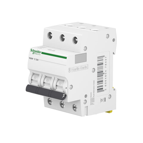 SCHNEIDER ELECTRIC A9K02332