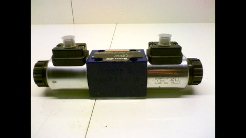 REXROTH R978028878