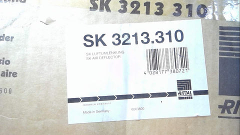 RITTAL SK 3213.310