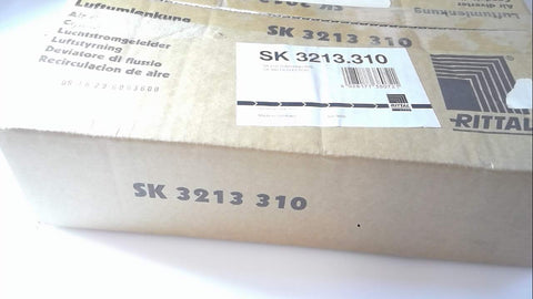 RITTAL SK 3213.310