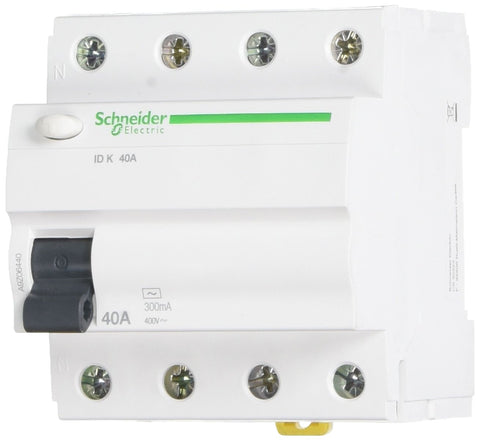 SCHNEIDER ELECTRIC A9Z06440