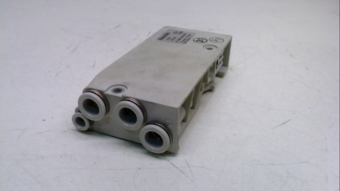 REXROTH R 480 240 875