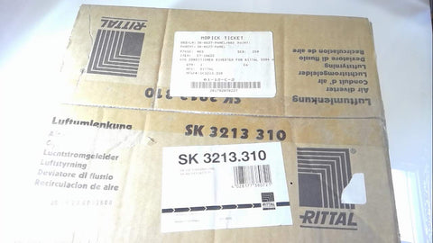 RITTAL SK 3213.310