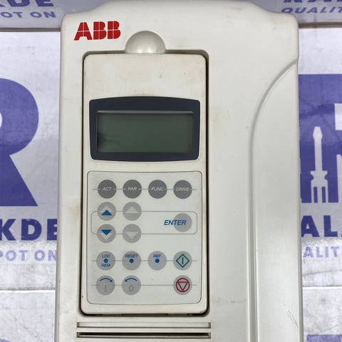 ABB ACS800-01-0011-5