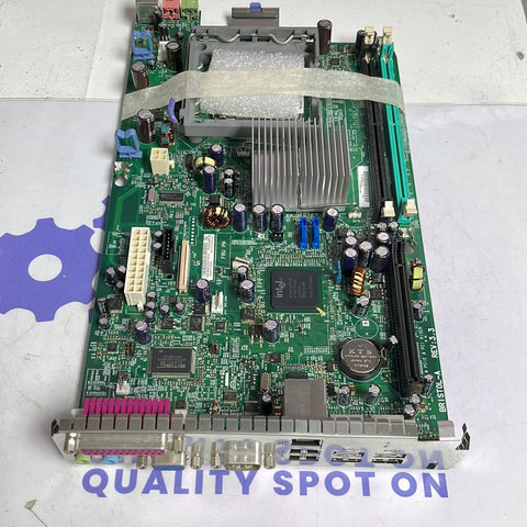 Lenovo 42Y9152 MOTHERBOARD